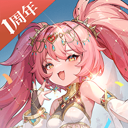 空之要塞启航vivo版