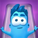 疯狂电梯全解锁