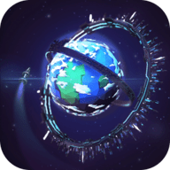 逐光启航官方正版下载