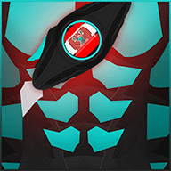 假面骑士Z变身模拟器下载