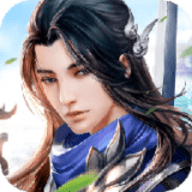 新丝路传说手游官方版下载