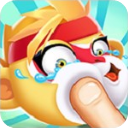 大侠怼他内置菜单MOD免广告