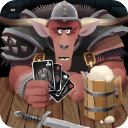 卡牌潜行者完整免费版