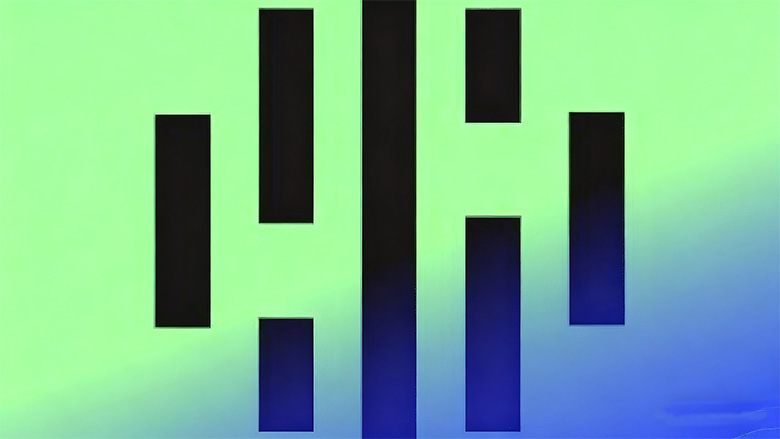 Nomina(NOM)是什么币?NOM代币经济学解析与2025-2030价格展望