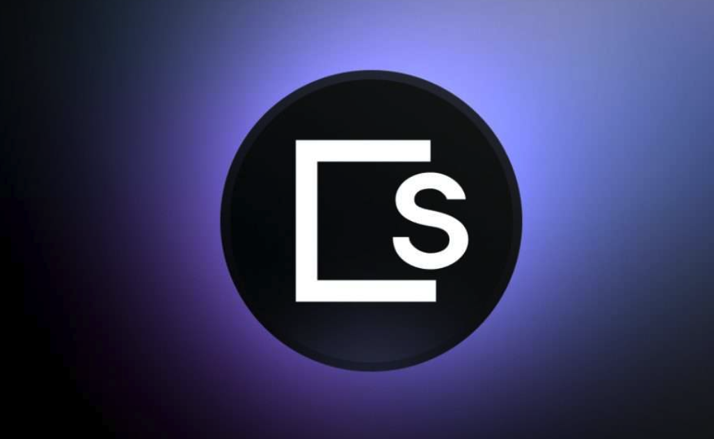 SKALE如何大幅提升以太坊性能-SKL代币的核心功能有哪些