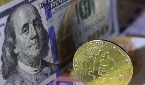 比特币未来价格走势与监管新动向解析