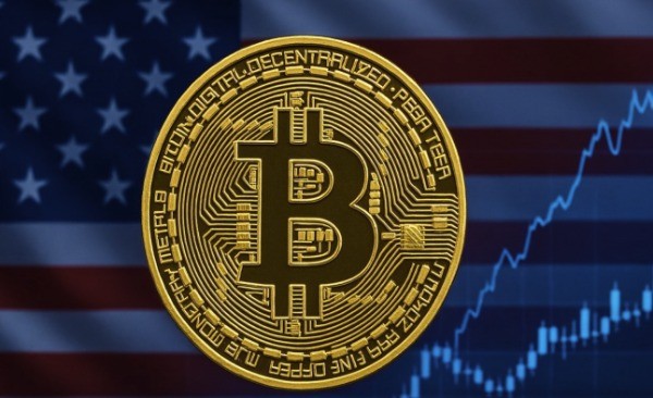 比特币反弹遇美元强势-加密交易者正踏入陷阱?