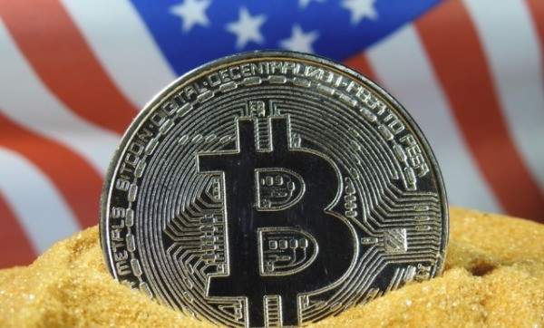 DeAgentAI去中心化架构的运作机制与核心组件解析