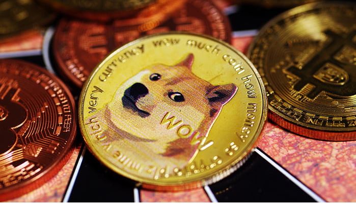 欧易币安交易所:合约双向持仓操作与设置指南