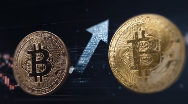 资金费率套利——熊市高效合约交易获利策略