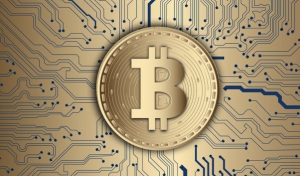 币安发布Binance Junior-专为6至17岁青少年打造的金融知识学习平台