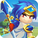 刺杀魏蜀吴内置菜单版