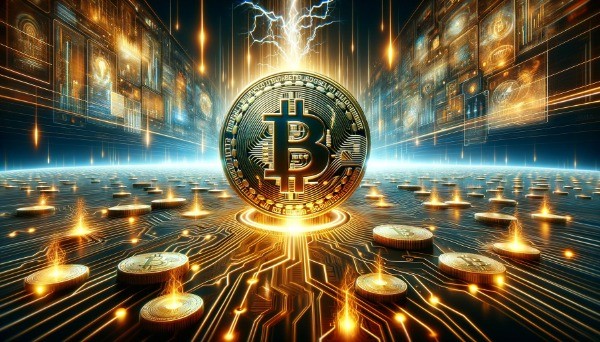 CoinAvatar上线移动端-iOS与Android畅享加密资产可视化新体验