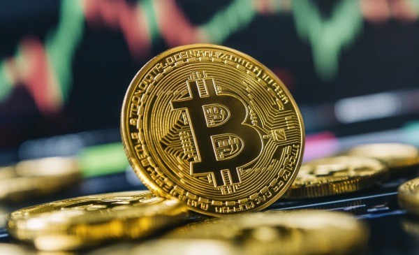 比特币为何需要技术升级-这些改动如何提升网络效能