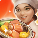 赶山赶海开饭店折相思