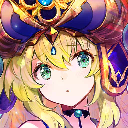 方舟之旅手机版