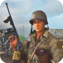 二战射击战场内置菜单