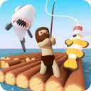 木筏小岛内置作弊菜单