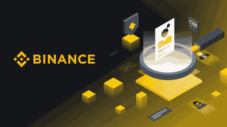 币安个人账户身份认证全流程指南(Binance认证步骤详解与常见问题解答)