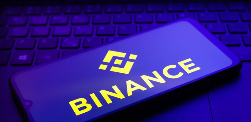 币安POA是什么?怎样完成币安POA认证?如何在币安快速验证居住地址?