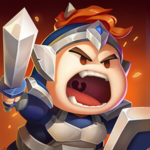 我的帝国百度客户端