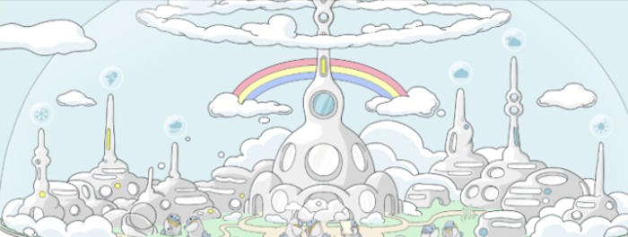 Nubila Network(NB)代币是什么?如何获取?Nubila项目全解析 代币机制与未来展望