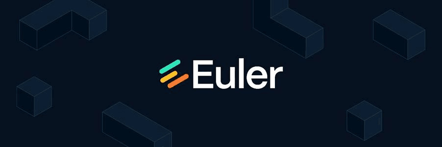 Euler Finance(EUL)是什么币?市场前景怎样?解读代币经济与2025价格走势