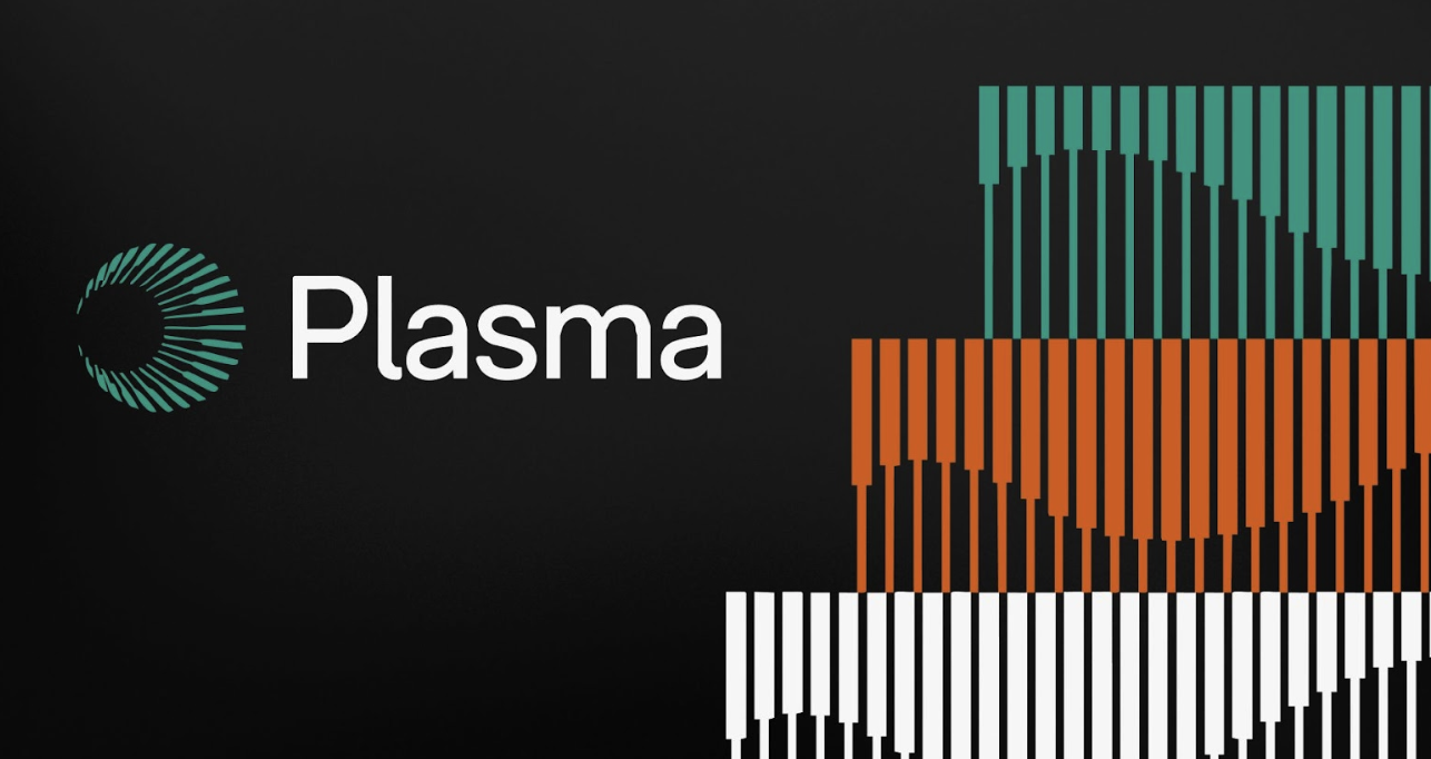Plasma(XPL)区块链解析:零手续费稳定币有何优势