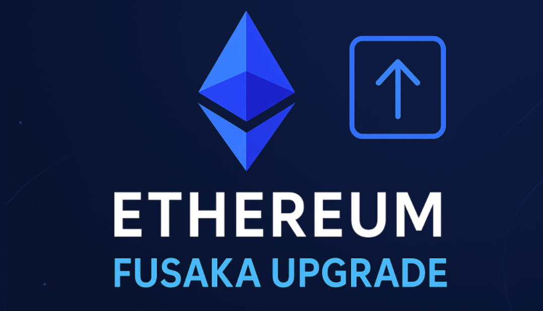 Fusaka治理模式升级能否带来改进-社区提案流程会更高效吗