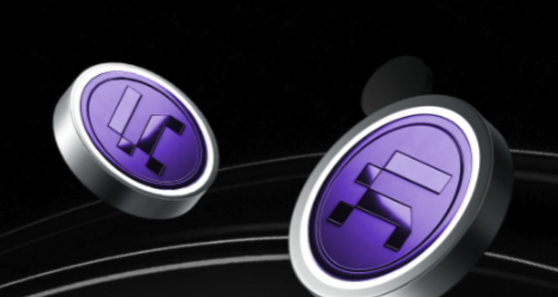 TRUTH币是什么-新手如何轻松购买TRUTH币