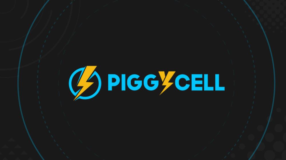 Piggycell(PIGGY)币解析:运作机制+代币经济+投资价值全揭秘
