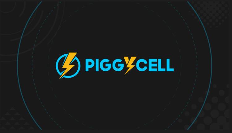 Piggycell(PIGGY)币解析:投资价值与代币经济全指南 空投领取攻略