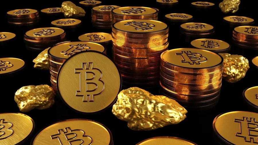 Monad区块链是什么?它与其他链的核心差异在哪