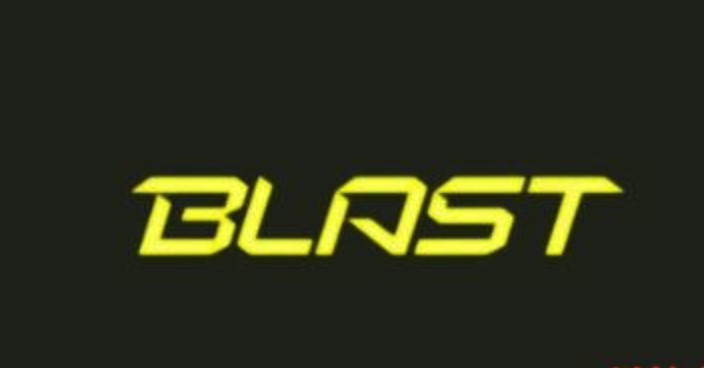 Blast区块链与BLAST代币解析-深度解读