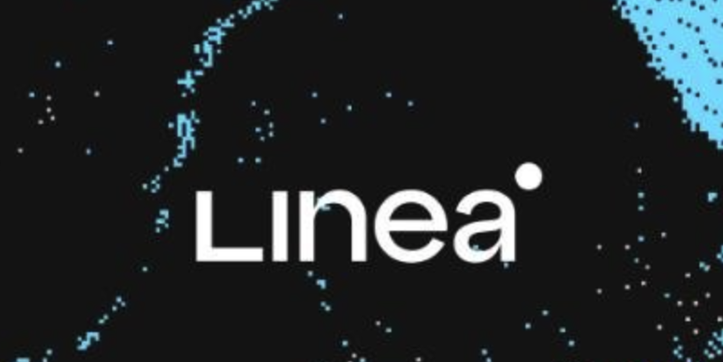 Linea区块链与LINEA代币是什么-深度解析