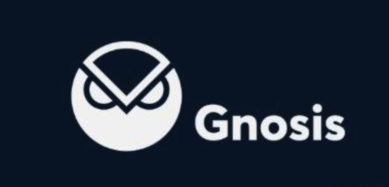 Gnosis Chain与GNO代币解析-一文读懂