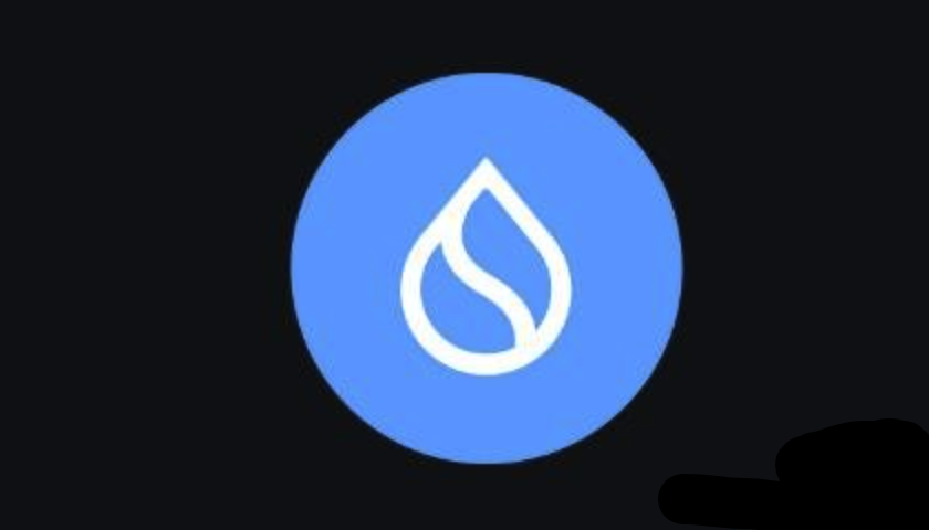 Sui区块链(SUI币)核心优势与典型应用场景