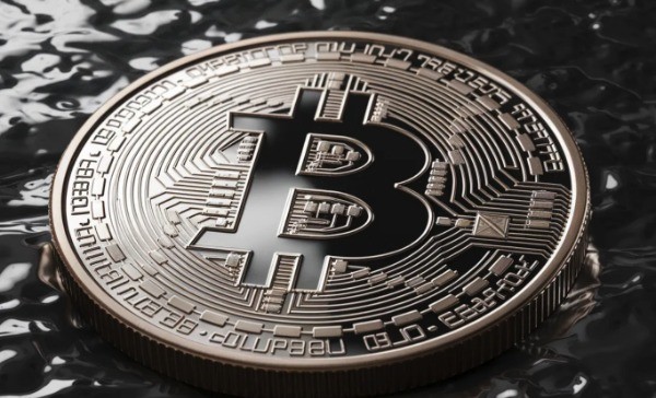 区块链不可能三角解析-核心技术瓶颈探秘