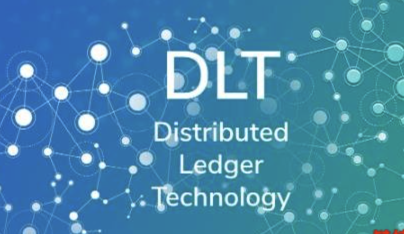分布式账本技术(DLT)究竟是什么-DLT与区块链有何关联