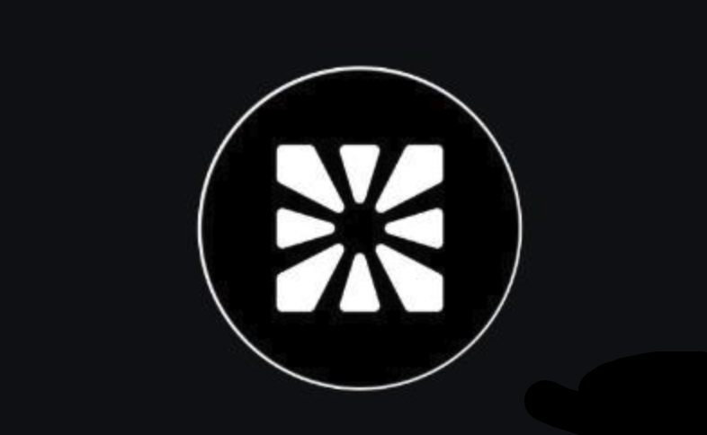 Chainbase区块链与C币解析-运作机制全揭秘