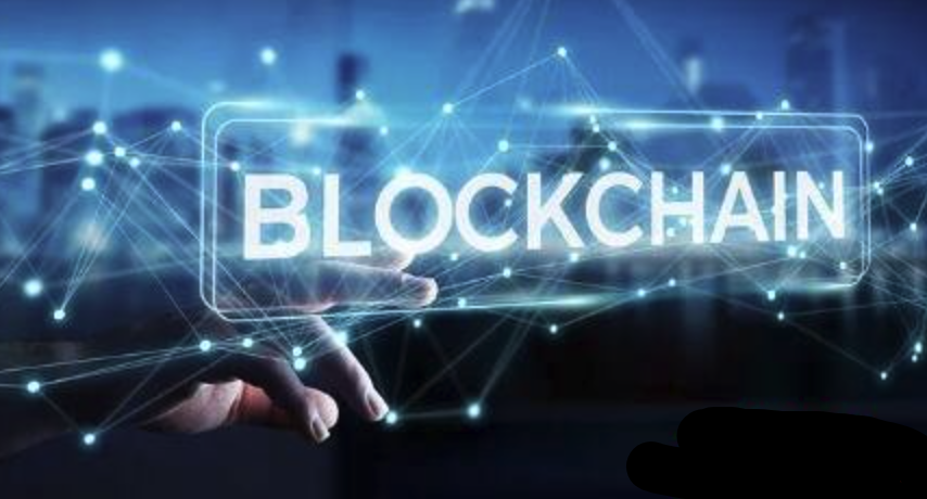 区块链是什么？一文彻底搞懂区块链基础入门