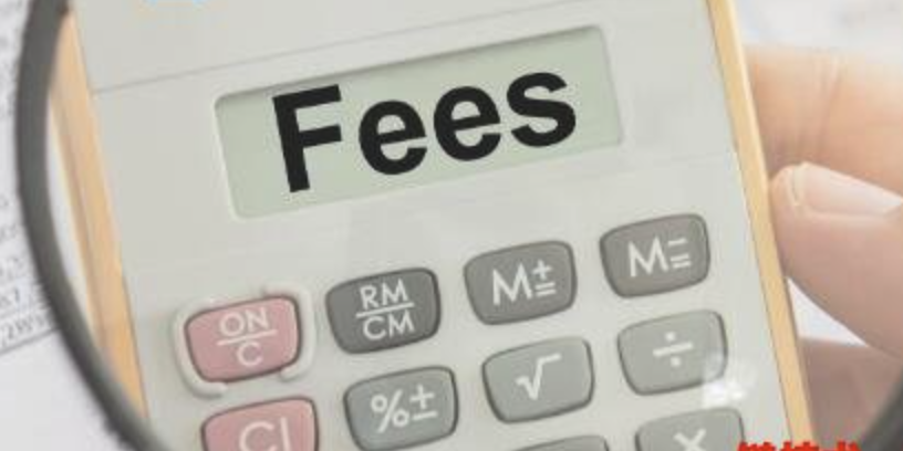 Gas Fee详解-计算方法与节省技巧