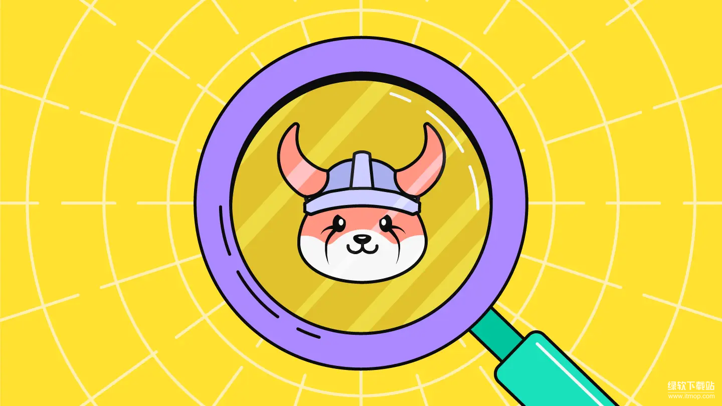 FLOKI币对比狗狗币:核心差异与独特优势解析