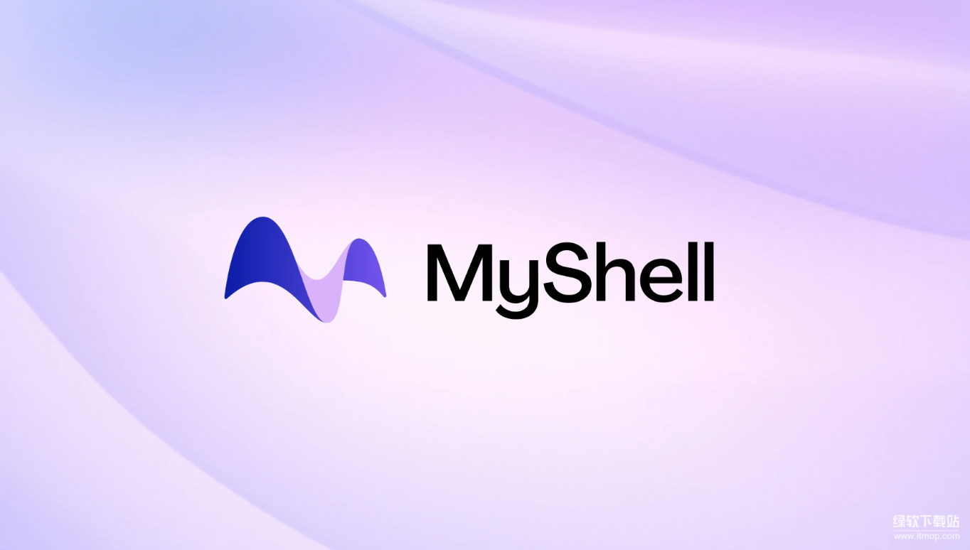 MyShell如何打造AI生态-SHELL代币的核心价值解析