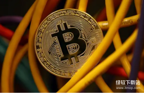 币圈一级市场交易指南-最全可靠渠道盘点