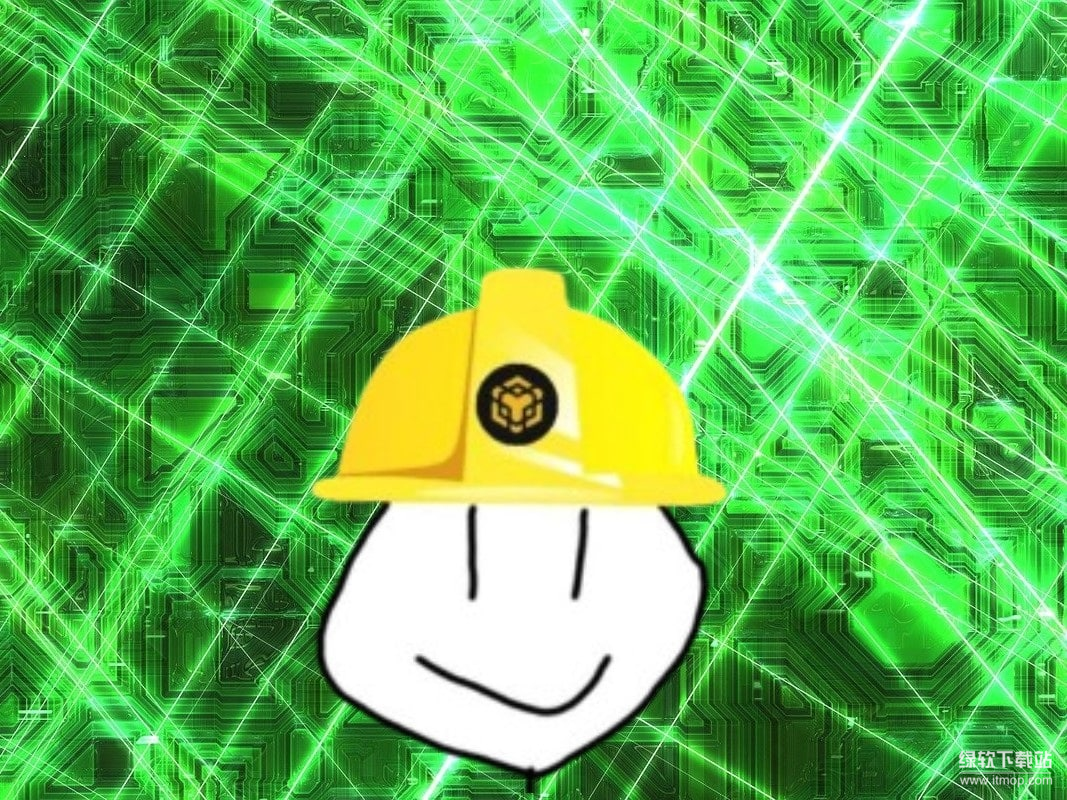 BOB代币的核心定位与未来市场潜力解析