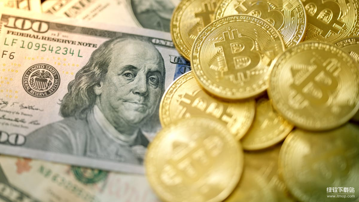 比特币美元价格受哪些因素影响-美元指数与比特币的深层关联