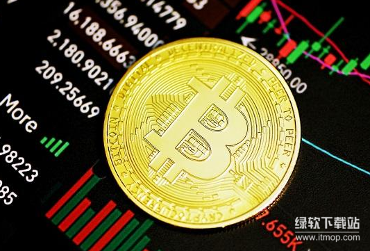 比特币实时走势图解读指南-关键指标有哪些