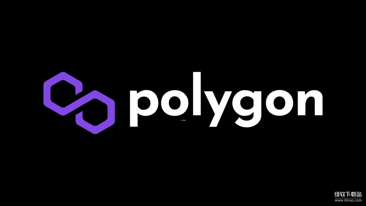 Polygon Matic解析-MATIC代币的核心作用与价值
