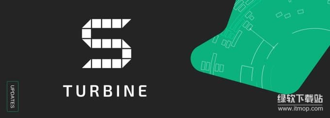 Solana的Turbine技术是什么-如何大幅提升区块链网络吞吐量